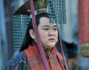 三国时期谯周是个什么样的人？他最出名的学生都有哪些人？