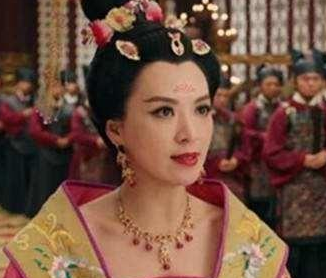 太平公主曾权倾一时，为何最后败在李隆基手上？