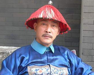 清朝大臣赛尚阿是个什么样的人？他是如何完成逆袭的？