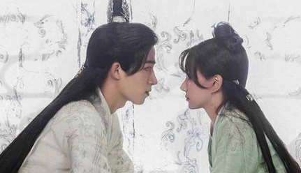 《公子倾城》还没有大结局，但通过原著小说如何进行预测？