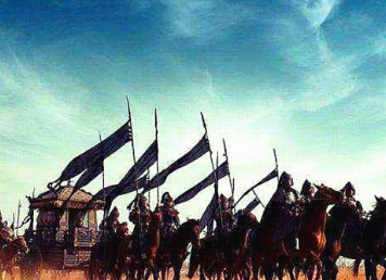 楚国的能力强劲，为什么最终未能统一六国呢？