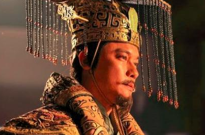 “三家分晋”的时候，为何楚国没趁机灭了晋国呢？