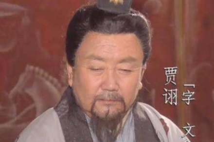 三国真的没有人能击败吕布吗？其实不然