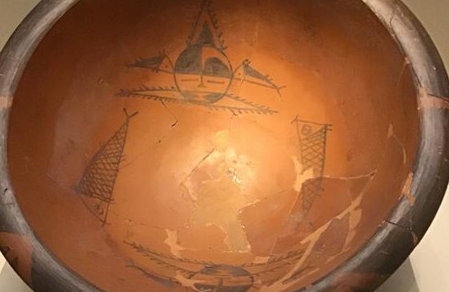 仰韶村遗址的第二次发掘都有哪些收获呢？