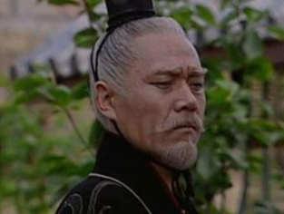 金日磾是什么人？他为何要杀死自己的儿子？