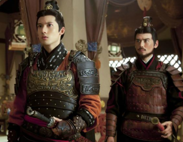 在多战失利的情况下，邓禹是如何扭转战局取得胜利的？