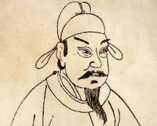 装疯卖傻几十年的李忱，登基后做了哪些事？