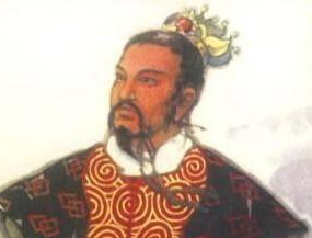 刘友与吕雉之间有什么恩怨？为什么刘友会被活活饿死？