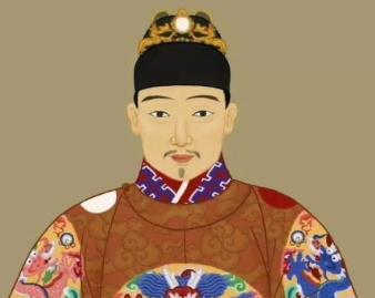 崇祯帝为什么没有逃跑，而是选择了自杀呢？