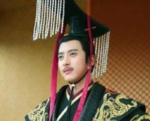 隋文帝杨坚是如何上位，成为隋朝开国皇帝的？