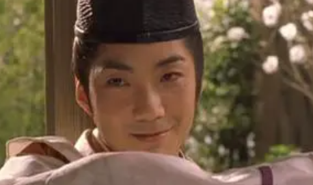 为什么会出现阴阳师？只有日本有阴阳师吗？