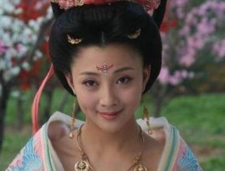 李隆基为何会喜欢杨玉环？他们是如何相遇的？