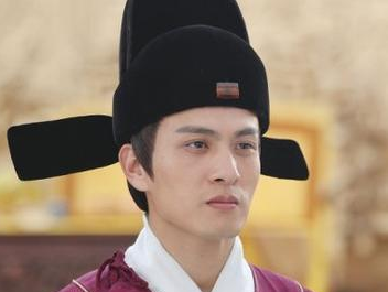 宁王朱宸濠是如何经营造反事业的？他为何要造反？