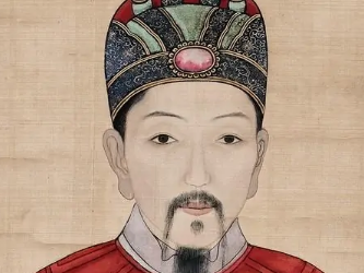 立下赫赫战功的袁崇焕，为什么会被凌迟处死？