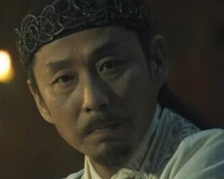 吴国在春秋末期的疆域有多大？最后是如何灭亡的?