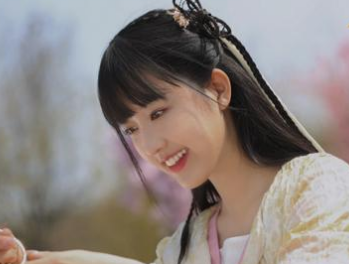 《灵丹妙药不及你》是什么剧？古装甜宠路线