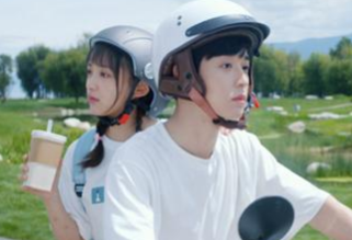 《嘿！你大事很妙》讲的是什么故事？演员选角也非常有亮点