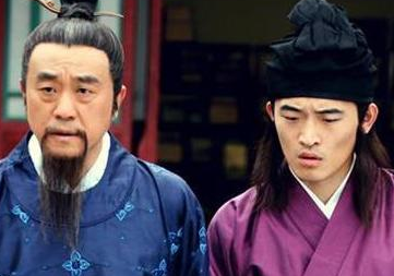 历史上刘伯温断定朱元璋是天之骄子靠的是什么？