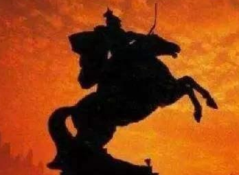 西汉名将陈汤的一生经历了什么？他最大的功劳是什么？