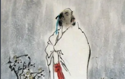 王沂孙《齐天乐·萤》：此首咏萤名作，颇为诸家笺评者称美