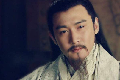 诸葛亮鞠躬尽瘁，为何刘禅会抄他的家呢？