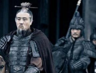 孙权已经攻占了荆州的郡县后还要啥关羽，是为什么？