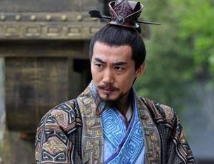 高欢为什么会忧愤病死？当时的情况是怎样的？