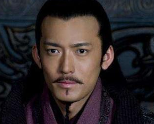 历史上孙尚香成婚后三年都没有子嗣，是什么原因导致的？