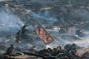 导致明末时期卫所制度受到大规模破坏的原因是什么