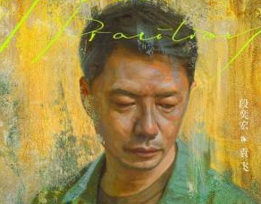《八角亭谜雾》由段奕宏、郝蕾主演，对原生家庭的探讨是本剧的一大特色
