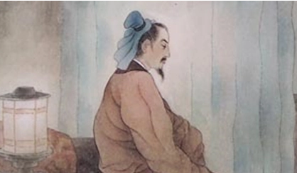周邦彦《浣溪沙·水涨鱼天拍柳桥》：此词笔触细致而风格明秀