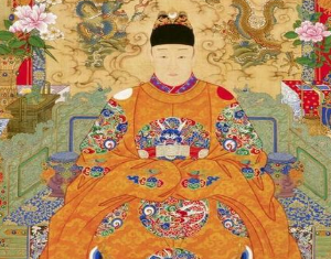 沉迷于制造木器的朱由校，他对明朝起了什么作用？