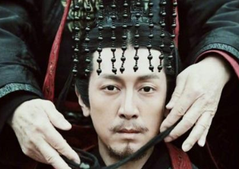 &ldquo;朕&rdquo;这个字有什么奥秘？秦始皇为什么选择这个字作为自我称谓？