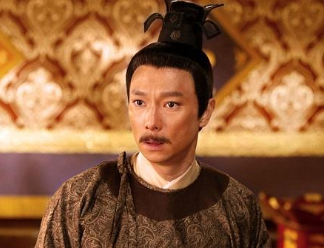 装傻充愣的李忱，他是如何开创大中之治的？