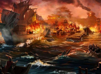 关羽大意失荆州后，为蜀汉留下了哪几位可用之才？