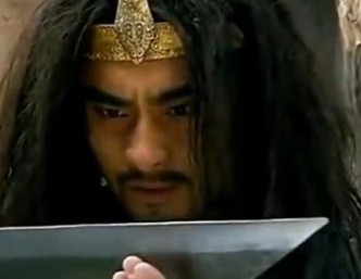 水浒传中武松为何要杀王道人？发生了什么？