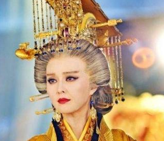 唐隆政变最后的结局怎么样？李隆基能成功靠的是什么