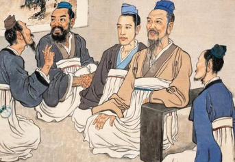 宋朝时期为什么制定祠禄制？存在什么弊端？