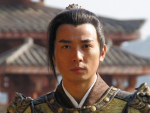 薛万彻经历了什么？他最后为什么要参与谋反？