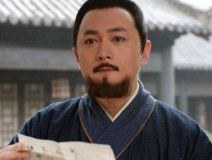 徐敬业为什么起兵谋反？这对武则天而言意味着什么？