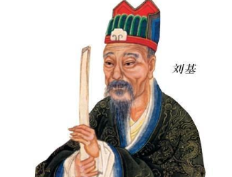 刘伯温为明朝建立立下汗马功劳，为什么建国后受到了冷落？