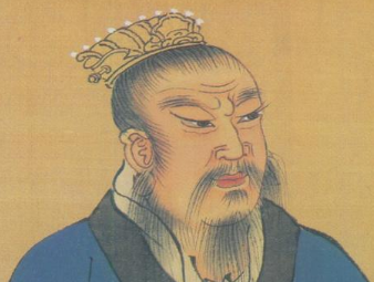 刘邦想要改立太子，为什么会有那么多人反对？