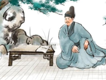 探索李商隐枯寂无题的一生，他留下了哪些诗作？