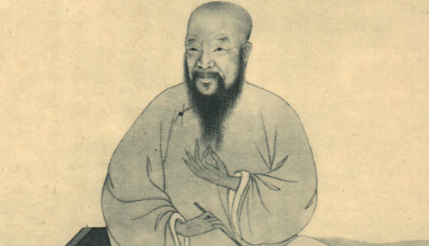 陈维崧《满江红·秋日经信陵君祠》：表达了对现实社会的强烈不满