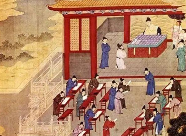 石延年是仕途之路有多坎坷？他的死因是什么？