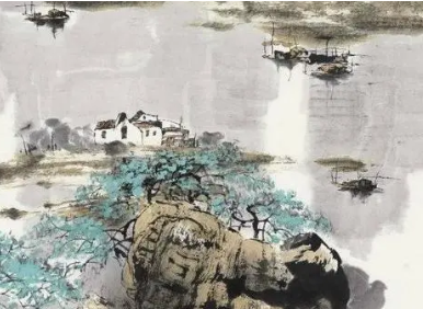 王建所作的《寄蜀中薛涛校书》，表达了对薛涛的赞美