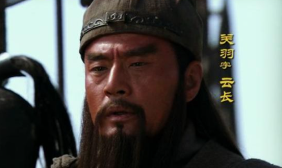 曹操的五子良将和蜀汉的五虎将相比如何呢？