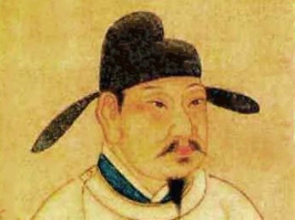 韦氏集团彻底控制了朝政，李隆基是如何发动唐隆政变的？