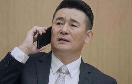 《突围》是小说改编的吗？收视率怎么样呢？