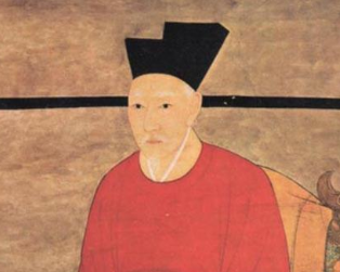 宋高宗赵构究竟是个怎样的皇帝？他是昏君吗？